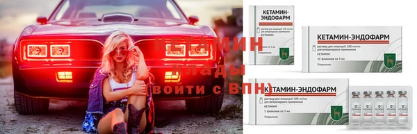 мдпв Красноперекопск