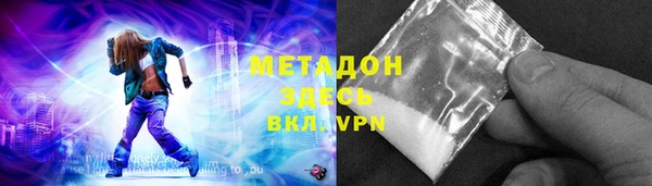 индика Краснослободск