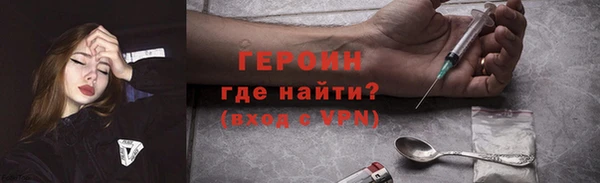 индика Краснослободск