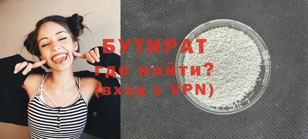 индика Краснослободск