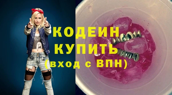 твердый Горняк