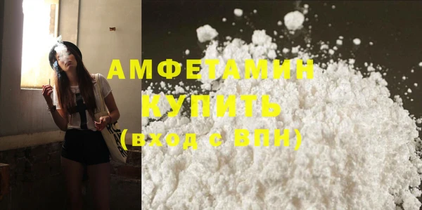 индика Краснослободск