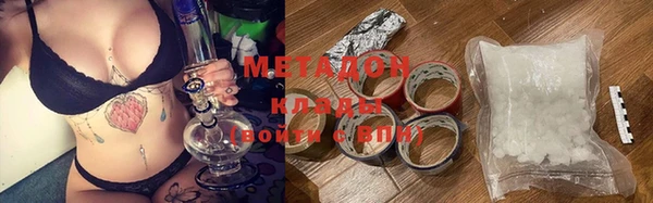 индика Краснослободск